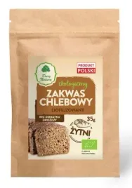 zakwas-chlebowy-na-chleb-zytni-liofilizowany-suchy-suszony-35g-dary-natury