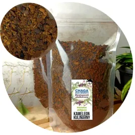 chaga-huba-guz-brzozy-blyskoporek-podkorowy-50g