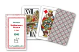 kawiarnia-tarock-1909-54-odchodzi