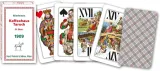 kawiarnia-tarock-1909-54-odchodzi-stan-nowy