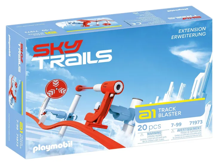 playmobil-71973-sky-trails-dodatek-track-blaster