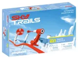 playmobil-71973-sky-trails-dodatek-track-blaster