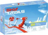 playmobil-71973-sky-trails-dodatek-track-blaster