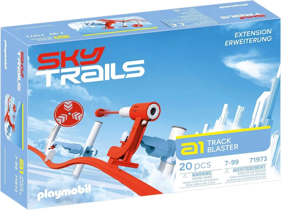 playmobil-71973-sky-trails-dodatek-track-blaster