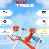 playmobil-71973-sky-trails-dodatek-track-blaster
