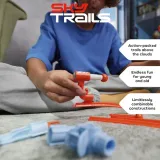 playmobil-71973-sky-trails-dodatek-track-blaster