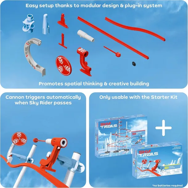 playmobil-71973-sky-trails-dodatek-track-blaster