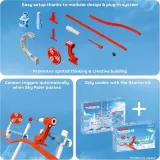 playmobil-71973-sky-trails-dodatek-track-blaster
