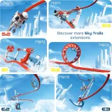 playmobil-71973-sky-trails-dodatek-track-blaster