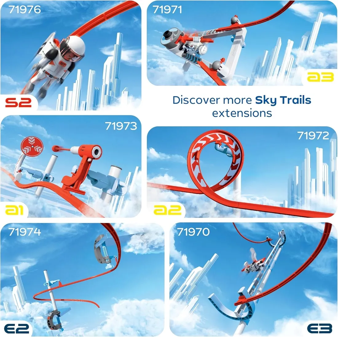 playmobil-71973-sky-trails-dodatek-track-blaster