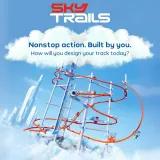 playmobil-71973-sky-trails-dodatek-track-blaster