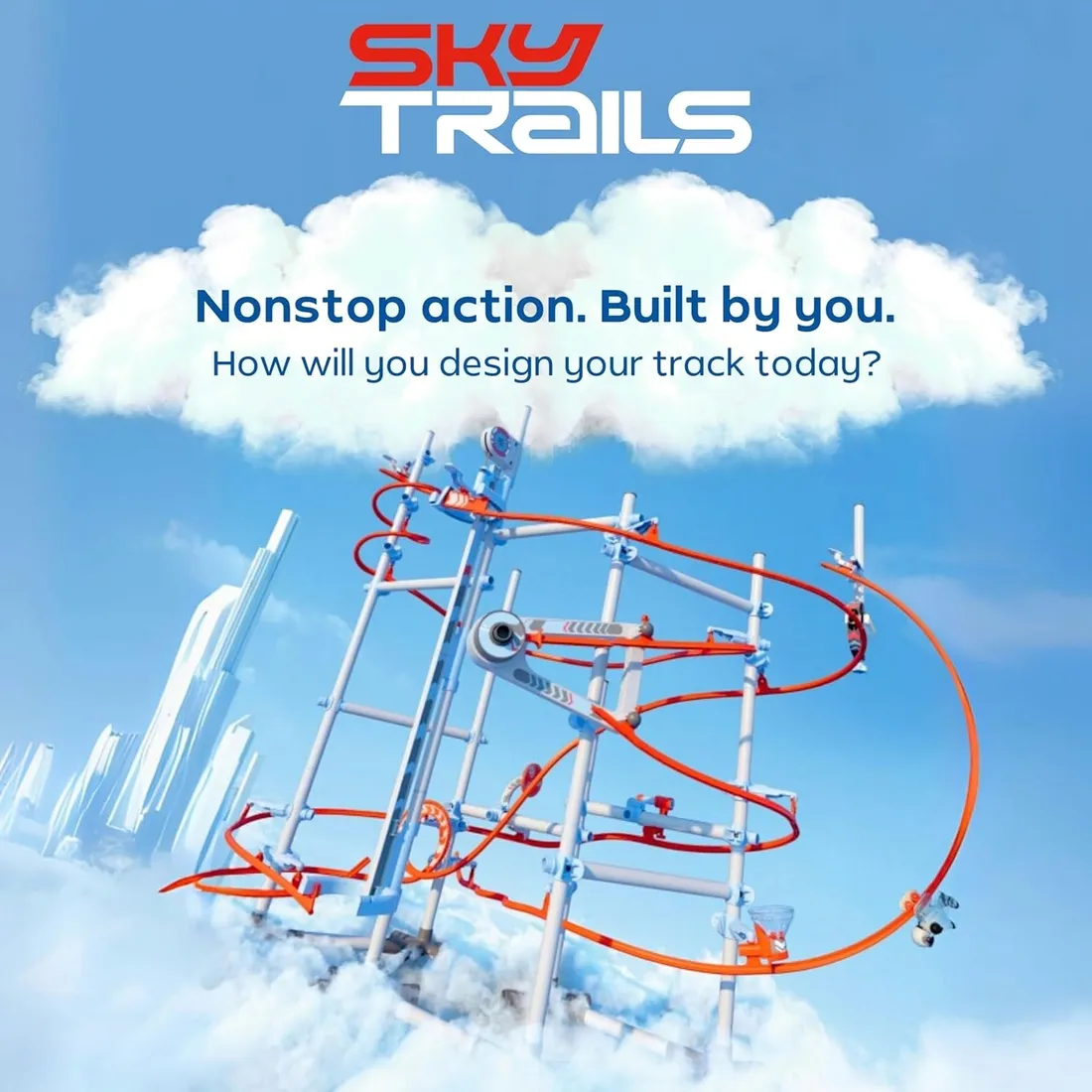 playmobil-71973-sky-trails-dodatek-track-blaster