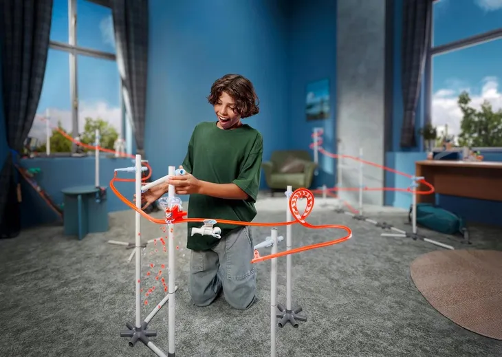 playmobil-71973-sky-trails-dodatek-track-blaster