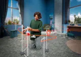 playmobil-71973-sky-trails-dodatek-track-blaster