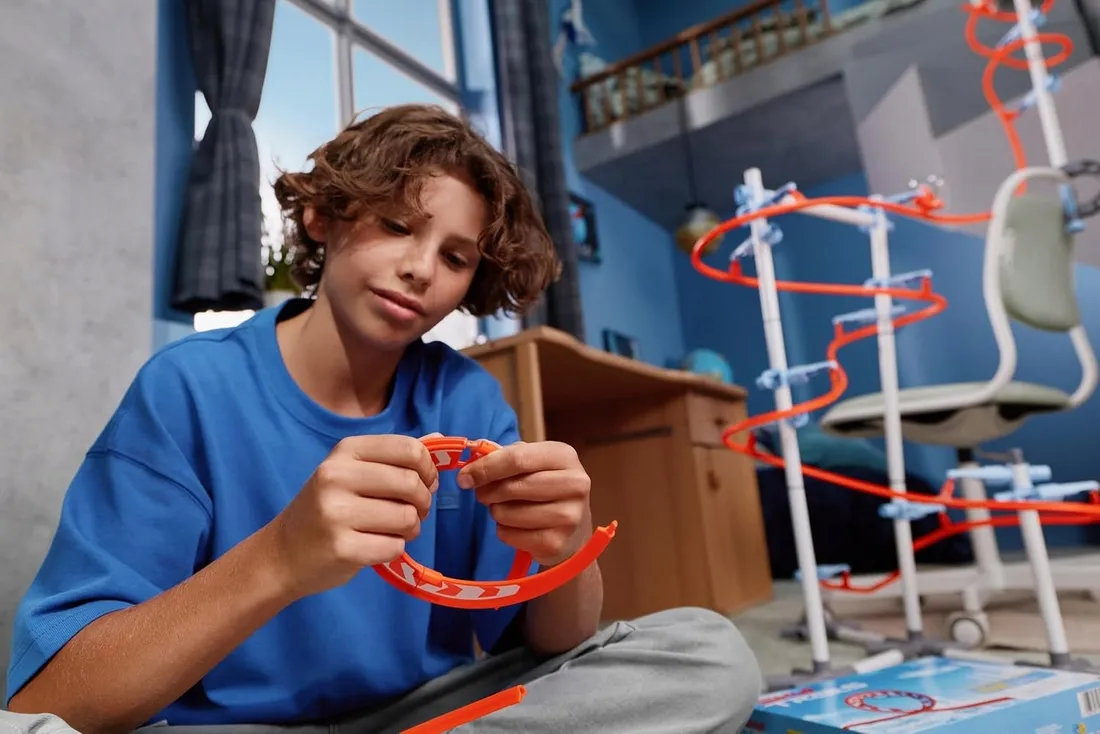 playmobil-71973-sky-trails-dodatek-track-blaster