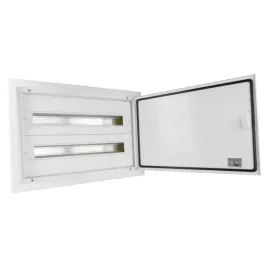 rozdzielnica-podtynkowa-darp-48-48-modulowa-2x24-ip54-z-aluminiowymi-drzwia