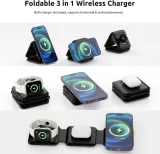 ladowarka-indukcyjna-skladana-3w1-tiergrade-przewod-w-zestawie-tak