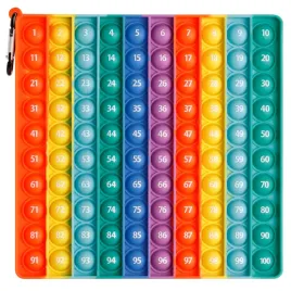 zabawka-sensoryczna-popit-jednostronny-20-x-20-cm-cyfry-1-100-antystresowa