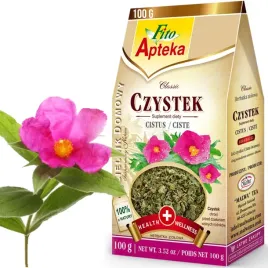 malwa-fito-apteka-czystek-ziele-liscie-czystka100g