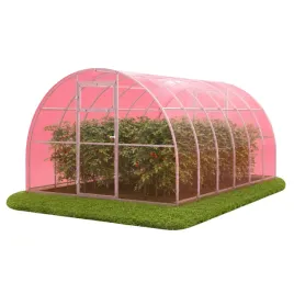 szklarnia-tunel-ogrodowy-barbi-3x6-m-profile-20x40-poliweglan-rozowy-6mm