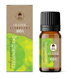 dary-natury-olejek-eteryczny-100percent-bergamotowy-bergamota-citrusbergamia-10ml