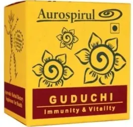 aurospirul-ajurweda-guduchi-wsparcie-odpornosc-i-witalnosc-100-kaps