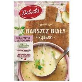 delecta-zupa-w-proszku-barszcz-bialy-kujawski-1szt