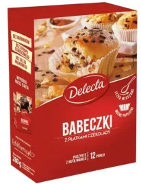 delecta-babeczki-z-platkami-czekolady-280g