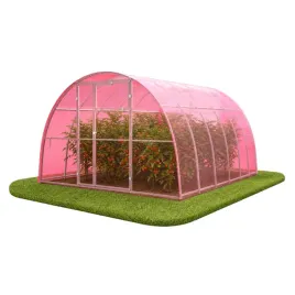 szklarnia-tunel-ogrodowy-barbi-35x6-m-profile-20x40-poliweglan-rozowy-4mm