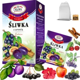 malwa-herbata-sunny-garden-sliwka-aronia-x20-40g