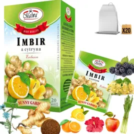 malwa-herbata-sunny-garden-imbir-z-cytryna-x20