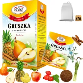malwa-herbata-sunny-garden-gruszka-z-ananasem-x20