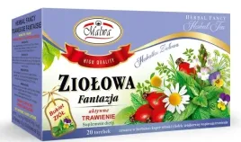 malwa-herbata-ziolowa-fantazja-aktywne-trawienie-20sasz-mieta-koper-fiolek