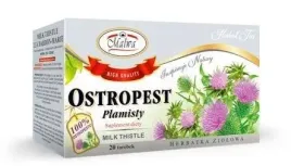 malwa-ostropest-plamisty-nasiona-i-ziele-x20-40g