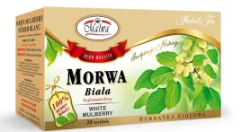 malwa-morwa-biala-100percent-lisc-morwy-poziom-cukru-x20