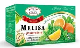 malwa-melisa-melissa-z-pomarancza-saszetki-x20-40g