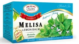 malwa-melisa-melissa-lisc-melisy-20-saszetek-40g