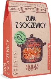 dania-babci-zosi-zupa-z-soczewicy-110g