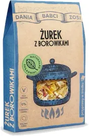 dania-babci-zosi-zupa-zurek-z-borowikami-85g
