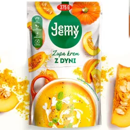 profi-jemy-zupa-krem-z-dyni-375g