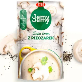 profi-jemy-zupa-krem-z-pieczarek-375g