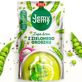 profi-jemy-zupa-krem-z-zielonego-groszku-375g
