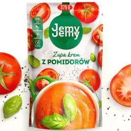 profi-jemy-zupa-krem-z-pomidorow-375g