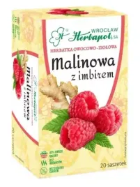 herbapol-herbata-malinowa-malina-imbir-odpornosc