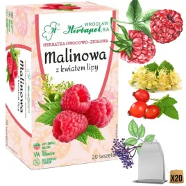 herbapol-herbata-malinowa-malina-lipa-kwiat-x20