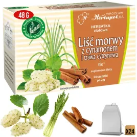 herbapol-herbata-ziolowa-morwa-cynamon-trawa-cytrynowa-24-saszetek