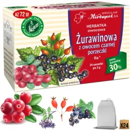 herbapol-herbata-owocowa-zurawinowa-czarna-porzeczka-owoc-x24sasz-az-72g