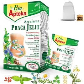 malwa-fito-apteka-regularna-praca-jelit-mieszanka-ziol-x20-40g-formula-16