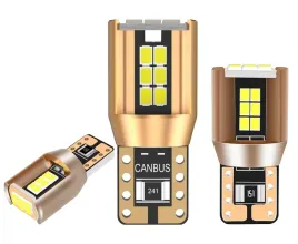zarowka-led-w5w-t10-12v-canbus-postojowa-kabina-6000k-240percent-cu-alu-carze4