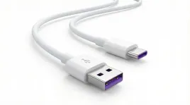 kabel-usb-do-usb-c-1m-3a-szybkie-ladowanie-transfer-danych-uniwersalny-15w